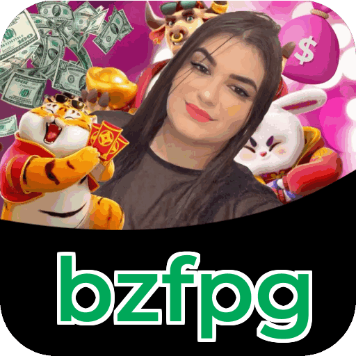 Vários dispositivos