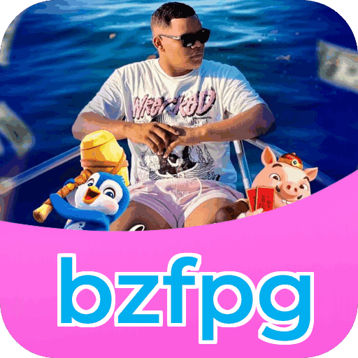 Requisitos do APK bzfpg para Android