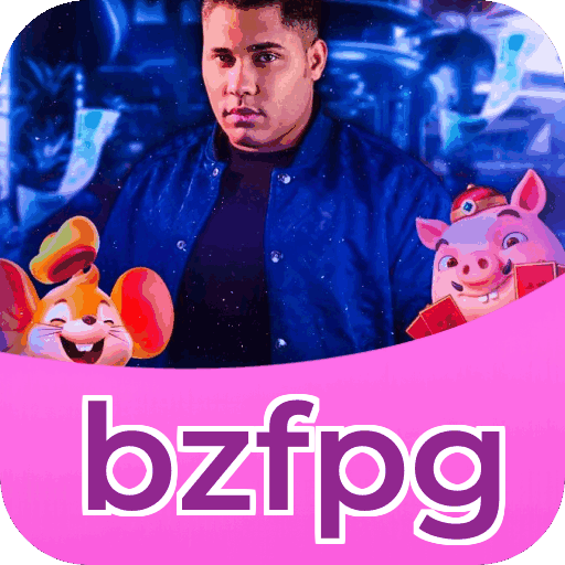 Outros jogos de sorte instantânea