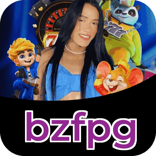 App mobile bzfpg