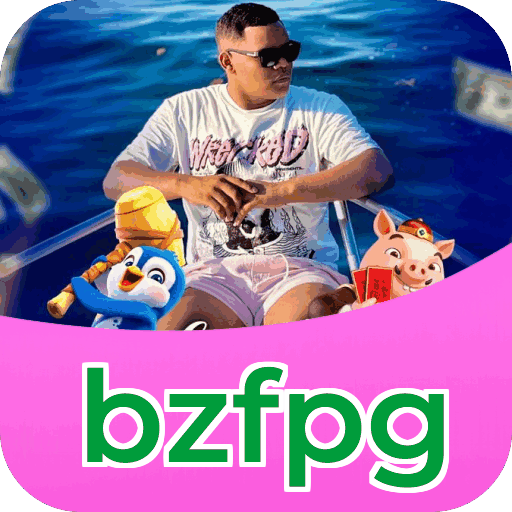 Cashback VIP