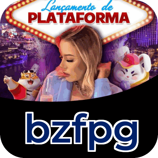 Acesso à conta bzfpg