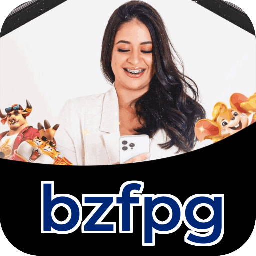 Verificação em duas etapas