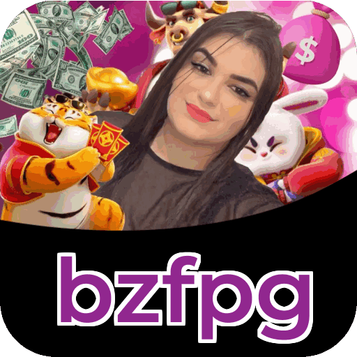 Baccarat ao vivo