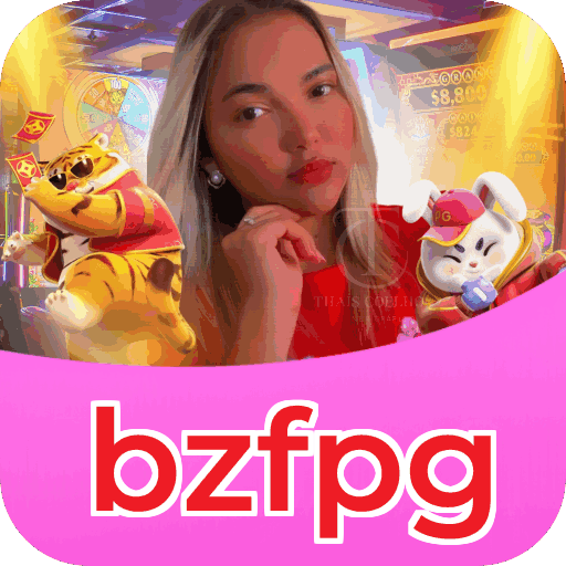 Permissões do app