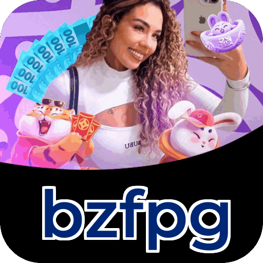 PIX e métodos