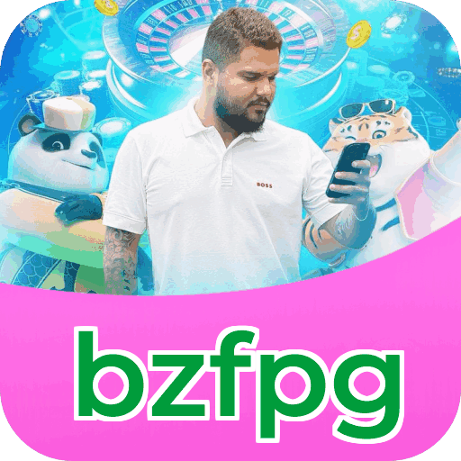 PIX instantâneo Brasil na bzfpg